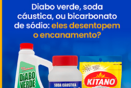 Dicas Desentupidora D5