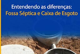 Dicas Desentupidora D5